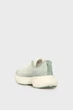 Жіночі кросівки UA W Infinite Under Armour 37,5 3027524-114 - изображение 5