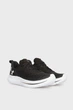 Жіночі чорні кросівки UA W Velociti 4 SE Under Armour 38 3027586-001 - изображение 3
