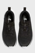 Жіночі чорні кросівки UA W Velociti 4 SE Under Armour 38 3027586-001 - изображение 4