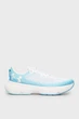 Жіночі кросівки UA Infinite Under Armour 41 3027524-105 - изображение 1