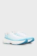 Жіночі кросівки UA Infinite Under Armour 41 3027524-105 - изображение 3