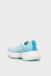 Жіночі кросівки UA Infinite Under Armour 41 3027524-105 - изображение 5