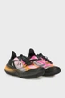 Кросівки UA Echo Under Armour 12/13.5 6006061-002 - изображение 3