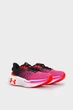 Жіночі кросівки UA Infinite Pro Under Armour 40 3027199-003 - изображение 3
