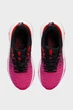 Жіночі кросівки UA Infinite Pro Under Armour 40 3027199-003 - изображение 4