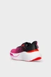 Жіночі кросівки UA Infinite Pro Under Armour 40 3027199-003 - изображение 5