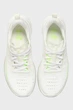 Жіночі білі кросівки UA W Velociti 4 Under Armour 38 3027586-104 - изображение 4