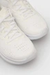 Жіночі білі кросівки UA W Velociti 4 SE Under Armour 36,5 3027586-100 - изображение 2