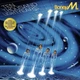 Виниловая пластинка Boney M. - 10.000 Lightyears, Funk, Soul, Pop - изображение 1