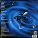 Виниловая пластинка Boney M. - 10.000 Lightyears, Funk, Soul, Pop - изображение 2