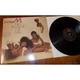 Виниловая пластинка Boney M - Take The Heat Off Me, Funk, Soul - изображение 3