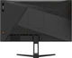 Monitor 27" Dahua LM27-E331Y - obraz 2
