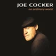 Виниловая пластинка Joe Cocker - No Ordinary World (2LP), Rock, Pop - изображение 1