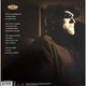 Виниловая пластинка Joe Cocker - No Ordinary World (2LP), Rock, Pop - изображение 3