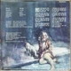 Виниловая пластинка Jethro Tull - Aqualung -Hq, Rock - изображение 2