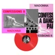 Виниловая пластинка Madonna - Confessions II, Electronic, Latin, Pop - изображение 3