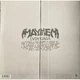 Виниловая пластинка Lady Gaga - Mayhem (2LP), Electronic, Rock, Funk, Soul, Pop - изображение 2