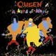 Вінілова пластинка Queen — A Kind Of Magic, Rock - зображення 1