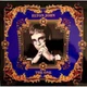 Вінілова пластинка Elton John — One — Reissue (2LP), Electronic, Pop - зображення 1