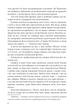 Книга Шляхетна сила. Моє життя, мій футбол. Андрій Шевченко - изображение 6