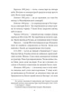 Книга Щоденники. Том 1. Герман Гессе - зображення 4