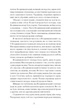 Хмари (9786175221624) - изображение 6
