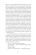 Хмари (9786175221624) - изображение 7