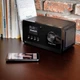 Radio internetowe Kruger&Matz KM0816.1 (5901890124119) - obraz 9