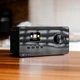 Radio internetowe Kruger&Matz KM0816.1 (5901890124119) - obraz 12