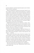 Двір шипів і троянд. Книга 1 (9786171707542) - изображение 6