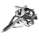 Квадрокоптер іграшковий P01 на р/к SYMA P01 Чорний shop (6946702908647) - зображення 1