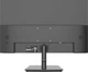 Монітор 23.8" Hikvision DS-D5224F2-1V1S/B - зображення 2