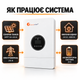 Гибридный инвертор Felicity IVEM4024-II 4 кВт, 24 В, MPPT 6000 Вт, 60-500 В, чистая синусоида - изображение 3