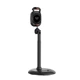 Штатив с охладителем для смартфона BAVIN AP-29 TURBOCOOL RGB LIVE STREAM STAND 180° Black - изображение 1