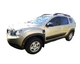 Розширювачі колісних арок Renault Duster 2018-, 8 елементів AVTM RLDUS201819 - зображення 6