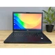 Ноутбук Fujitsu LifeBook E557 15.6" i5-7200U 2.5GHz 8GB DDR4 128 GB SSD + ОС Windows 10 Pro + АКБ + ЗП Б/В | 25164 - изображение 1