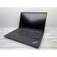 Ноутбук Lenovo ThinkPad E14 G3 14 Ryzen 3 5300U 2.6 ГГц 8GB 256GB + Windows 11 Pro + АКБ + ЗП Б/У | 37707 - изображение 1