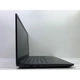 Ноутбук Lenovo ThinkPad E14 G3 14 Ryzen 3 5300U 2.6 ГГц 8GB 256GB + Windows 11 Pro + АКБ + ЗП Б/У | 37707 - изображение 3