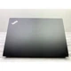 Ноутбук Lenovo ThinkPad E14 G3 14 Ryzen 3 5300U 2.6 ГГц 8GB 256GB + Windows 11 Pro + АКБ + ЗП Б/У | 37707 - изображение 5