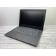 Ноутбук Lenovo V330-14IKB 14 Core i5-8250U 1.6 ГГц 8GB 240GB + Windows 11 Pro + АКБ + ЗП Б/У | 37712 - изображение 1