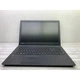 Ноутбук Toshiba Satellite Pro R50-C 15.6 Core i3-5005U 2.0 ГГц 4GB 120GB + Windows 10 Pro + АКБ + ЗП Б/У | 36331 - изображение 2