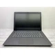 Ноутбук Lenovo V330-14IKB 14 Core i5-8250U 1.6 ГГц 8GB 240GB + Windows 11 Pro + АКБ + ЗП Б/У | 37712 - изображение 2