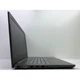 Ноутбук Lenovo V330-14IKB 14 Core i5-8250U 1.6 ГГц 8GB 240GB + Windows 11 Pro + АКБ + ЗП Б/У | 37712 - изображение 3