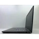 Ноутбук Lenovo V330-14IKB 14 Core i5-8250U 1.6 ГГц 8GB 240GB + Windows 11 Pro + АКБ + ЗП Б/У | 37712 - изображение 4