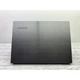 Ноутбук Lenovo V330-14IKB 14 Core i5-8250U 1.6 ГГц 8GB 240GB + Windows 11 Pro + АКБ + ЗП Б/У | 37712 - изображение 5