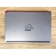 Ноутбук Fujitsu LifeBook E744 14" i5-4300M 2.6GHz 8GB DDR3 64 GB SSD + ОС Windows 10 Pro + АКБ + ЗП Б/В | 25115 - изображение 5