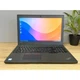 Ноутбук Lenovo ThinkPad T560 15.6" i7-6600U 3.2GHz 8GB DDR3 128 GB SSD + ОС Windows 10 Pro + АКБ + ЗП Б/В | 25347 - зображення 1