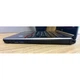 Ноутбук Fujitsu LifeBook E756 14" i5-6300U 2.4GHz 8GB DDR4 128 GB SSD + ОС Windows 10 Pro + АКБ + ЗП Б/В | 25199 - изображение 3