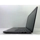 Ноутбук Dell Latitude 5300 13.3 Core i5-8365U 1.6 ГГц 8GB 256GB + Windows 11 Pro + АКБ + ЗП Б/У | 37713 - изображение 4
