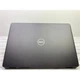 Ноутбук Dell Latitude 5300 13.3 Core i5-8365U 1.6 ГГц 8GB 256GB + Windows 11 Pro + АКБ + ЗП Б/У | 37713 - изображение 5